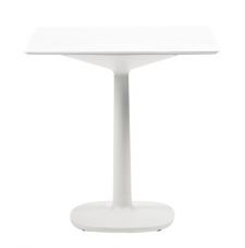 Multiplo Small Square Base