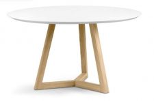 David Σταθερό