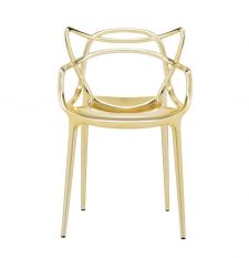 Masters Gold Set of 2 Offer