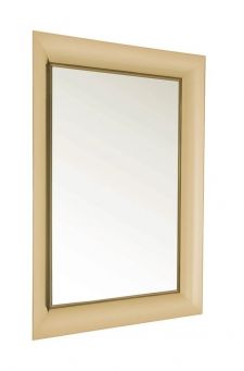 Francois Ghost gold Offer