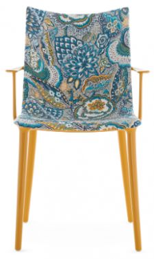 H.H.H. Upholstered Fabric