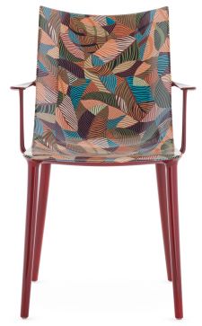 H.H.H. Graphic Impression