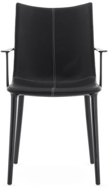 H.H.H. Eco-Friendly Texture