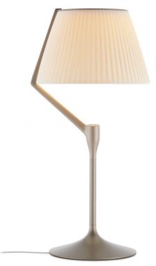 Angelo Stone Table Champagne Offer