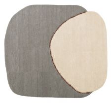Aaland GRIGIO/BEIGE Offer