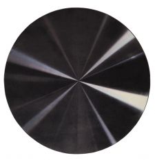 Kartell Carpet Offer