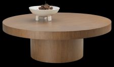 Venus Pink Lacquer Offer