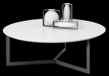 Jonan D60x45h Oak light Oak Offer