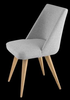 Patricia Set of 4 Offer