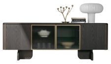 Tiberius Μπουφές