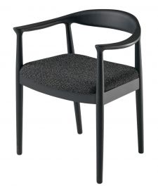 Gaia Chair