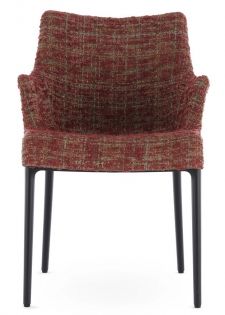 Eleganza Nia Peony Plain