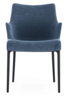 Eleganza Nia Brummel