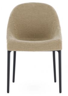 Eleganza Ela Brummel