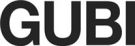 GUBI