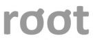 Root