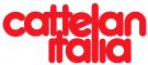 Cattelan Italia