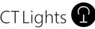 CTLights