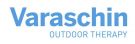 Varaschin