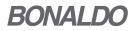 Bonaldo