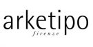 Arketipo