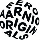 Eero Aarnio Originals
