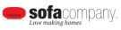 Sofa Company