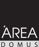 Area Domus