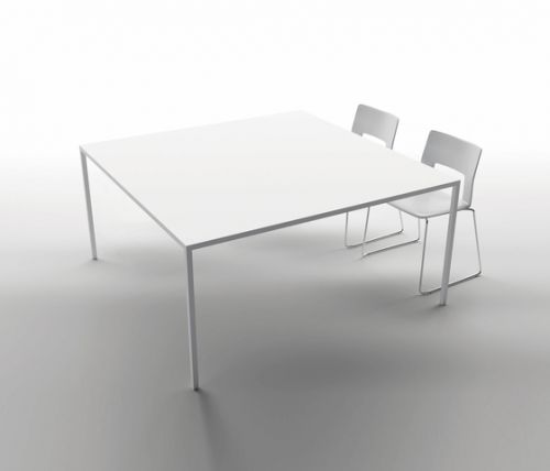 25 Table