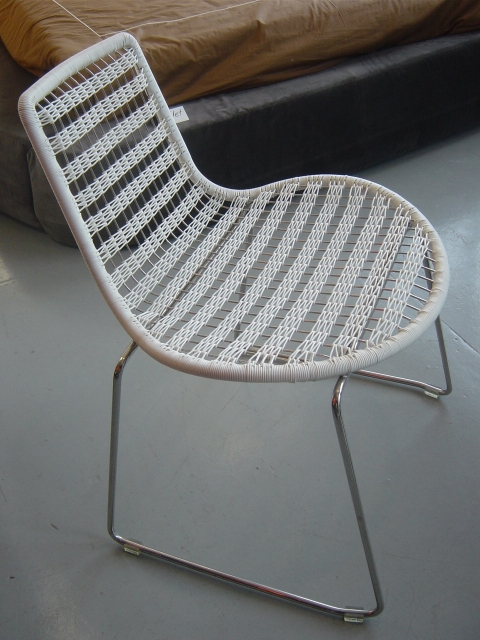Chair CALIGARIS