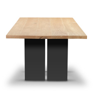 Slice Dining  table
