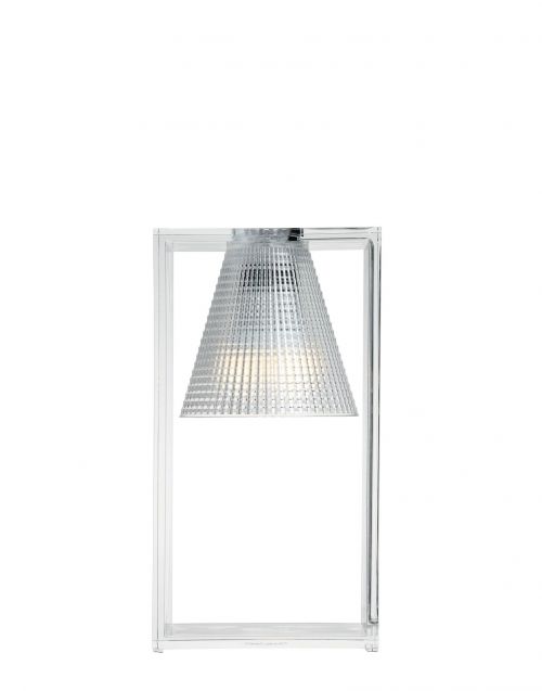 Light Air Table lamp Sculpted edition