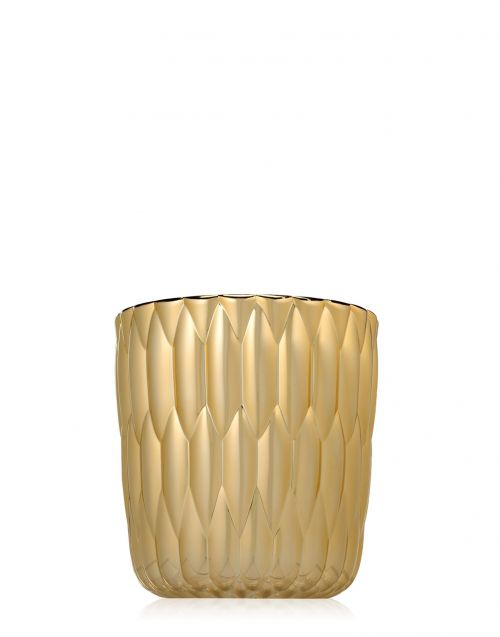 Jelly Vase