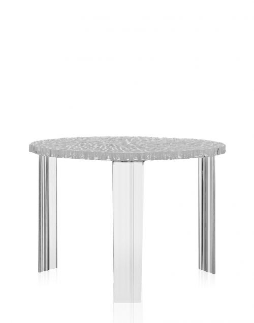 T-Table