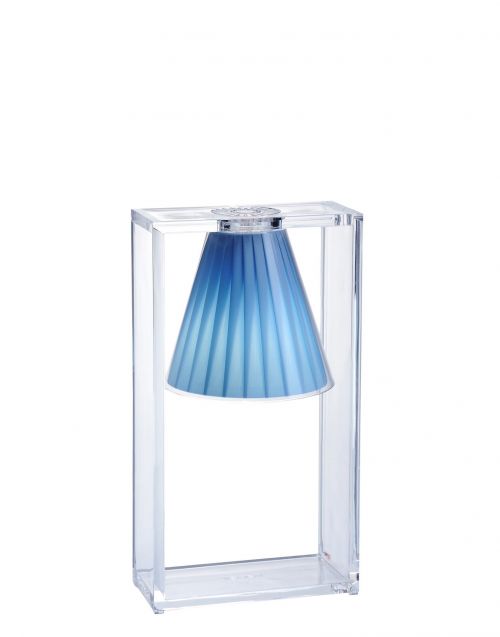Light Air table lamp