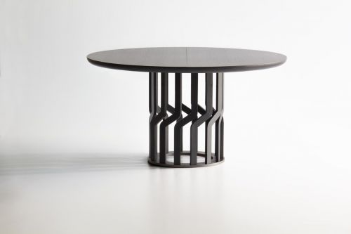 Intreccio Table