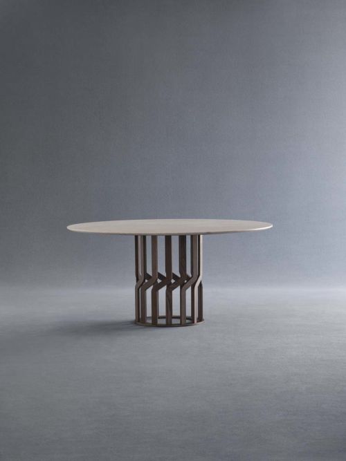 Intreccio Table