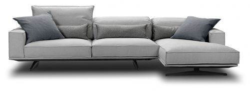 Balzac II sofa