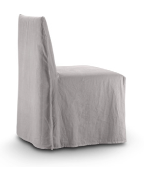 Beduin chair
