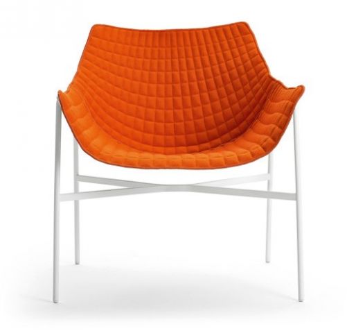 Summerset Lounge chair