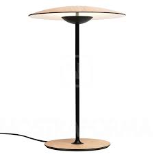 Ginger table lamp